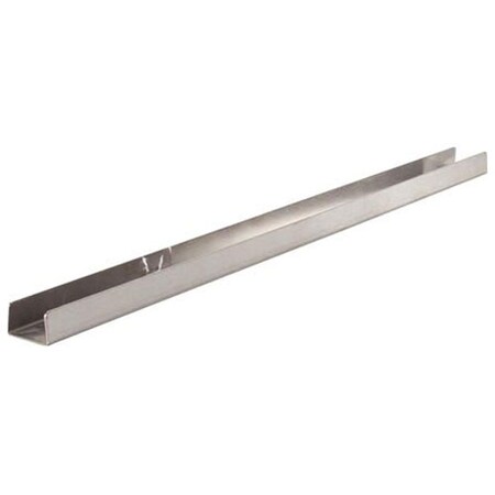 Magikitchen Products Chan Stp Cab Jng Sgc To Sgc A1907904-C